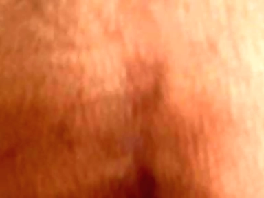 Stepmother Big Ass Doggy Style Fuck and Stepsister Tight Hairy Pussy Fuck Hard Core Enjoying Stepbrother Dick Creampie Shot