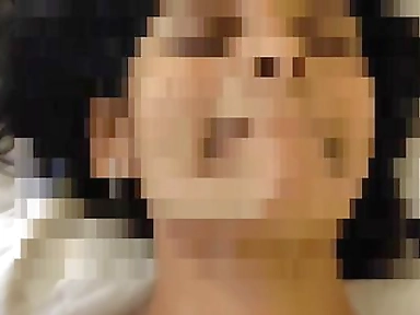 Desi StepBrother Fucks StepSister First Time Homemade.