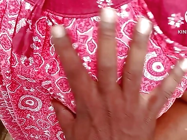 Tamil Wife 2