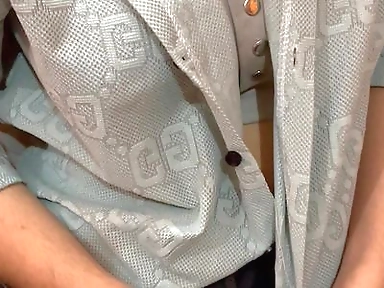 My Desi Stepbrother Came to My Room and Fucked Me