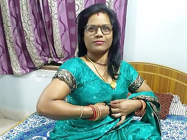 Tamil Real Homemade Blowjob and Hot Fucking Deeply - Indian Sex