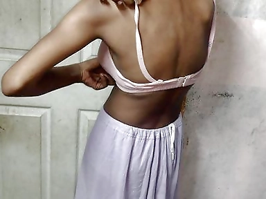 Indian Tamil Girl Husband Friend Hard Pussy Talk Fuck 20 Age Girl