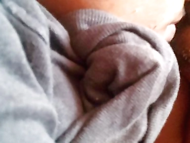Indian Cute Kerala Mallu Girl Liplock Kissing and Squirting with Boyfriend