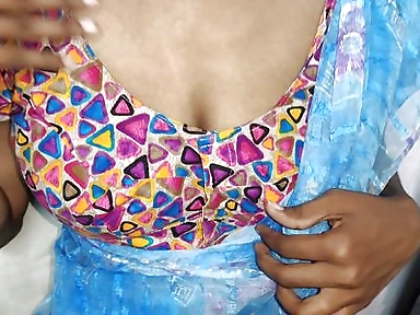 Tamil Wife Fucking with Boy Friend Hard Fuck Cum