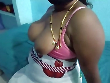 Andhra Stepmom Doggy Style Reality Fucking with Neighbour