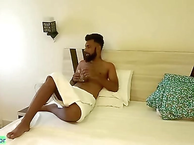 Hot neighbor bhabhi fucking at noon! Big boobs sex