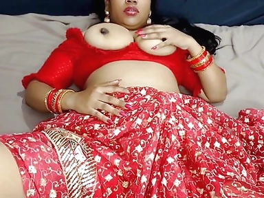 Stepmother Teaches Her Stupid Stepson Video 3