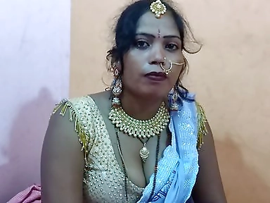 Beautiful Indian Nude Video, Beautiful Indian Bhabhi's Sex Video