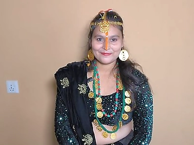Karwa Celebrating