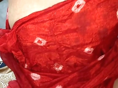 Whore Priya Bhabhi's Fucking