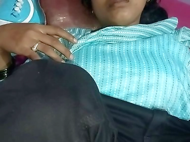 Indian College Girl Vergin Pussy Fucking
