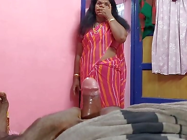Real Homemade Sex Video Where Stepmom Has Hard Sex with Stepson