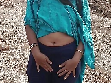 Kavita Vahini, Tatya Ani Zadi Donger