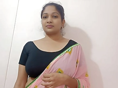Mallu Wife Ride Hubby Dick Sunday Morning Romantic