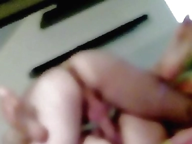 Cheating GF. Cheating Again. and Again.