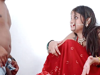 Indian Porn Star Suhna First Virginity Loss Video Mms Leaked