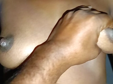 Desi Village Wife Homemade Cumshot Compilation