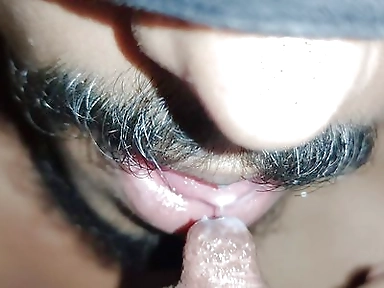Tamil Wife Milk Sucking Video