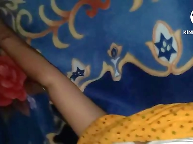 Desi Housewife Rough Hardcore Sex with Her Servent Full Movie Indian Girl Desi Housewife Rough Hardcore Sex with Her