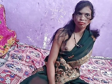 Sexy Savita Bhabhi Sex