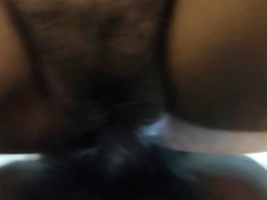 Desi Step-son Fucking with Stepmom
