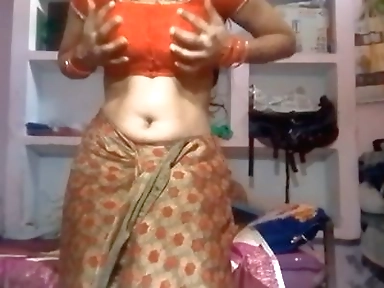 I Am Feeling Very Hot Today and My Sex Increase Like Bullet