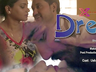 Dream - coming soon