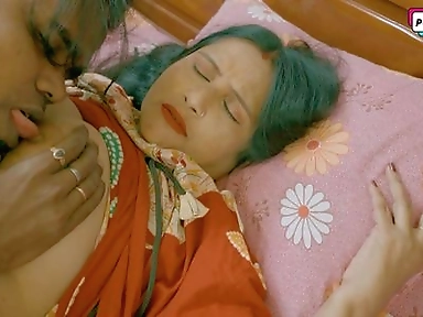 Hot Indian Aunty Hardcore Sex