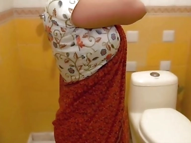 Deshi Big Boobs