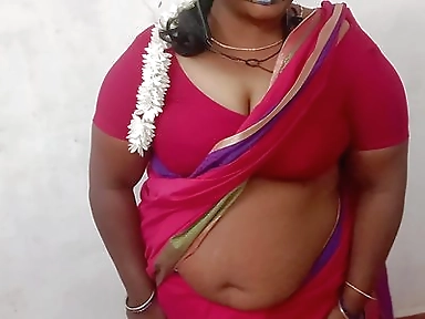 Indian Desi Tamil Hot Girl Realsex with Boy Friend