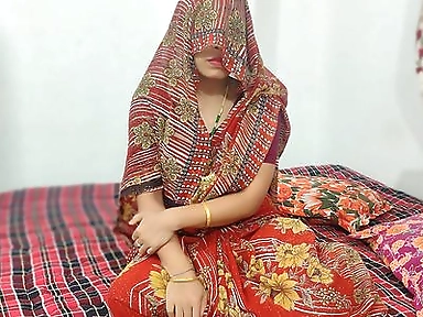 Indian Newly Married Couples First Night Sex