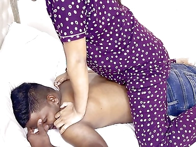 Desi Indian Teen Age Couple Funny Dirty Talking Sex Hindi Audio