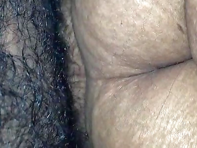 Servant Sex with Boss Wife Part2