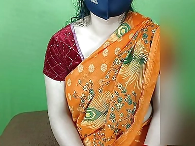 For the First Time, Brother-in-law Asked Me for Pussy and I Could Not Refuse. Then Enjoyed Fucking a Lot