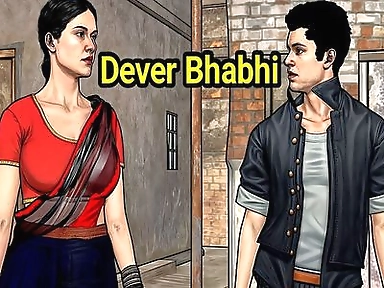 Sister in Law Fucked with Brother in Law Dever Bhabhi Sex