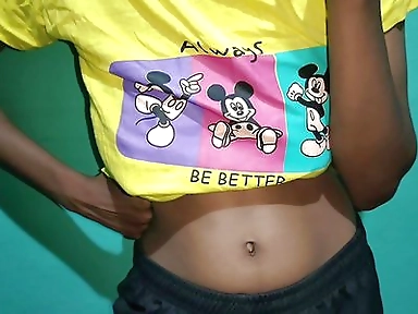 Indian College Girl Fuck with Boy Friend Tamil Audio