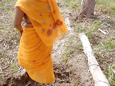 My Stepsister Outdoor Fucking Indian Village Porn Xhamaster