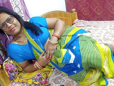 Bhabhi Fucking Cute and Hot Sex - Indian Sex