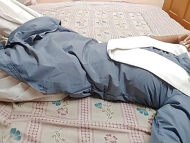 Desi Indian College Girl Sex