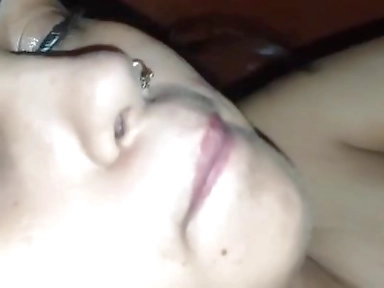 Latika Stepsister Older Stepbrother Big Cock