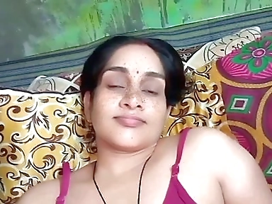 Daughter in Law Fucked by Her Father in Law Behind Her Husband