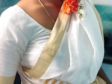 Tamil Clear Voice Loud Moaning Sex Videos