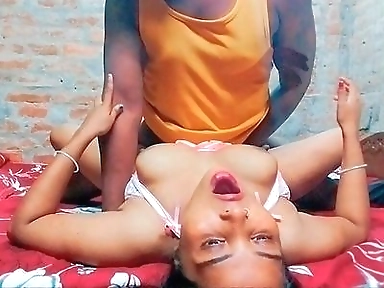 Indian Deshi Village Young Girl Night Hard Fucking Sex - Oldest House