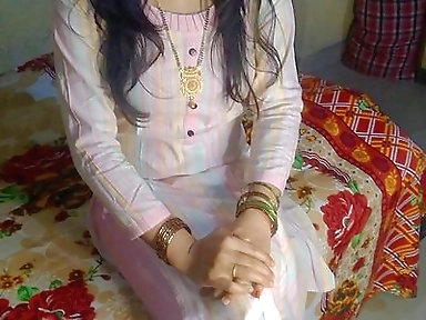 Village Girl Tight Pussy First Time XXX Video, Indian Village Girl, Desi Village Girl