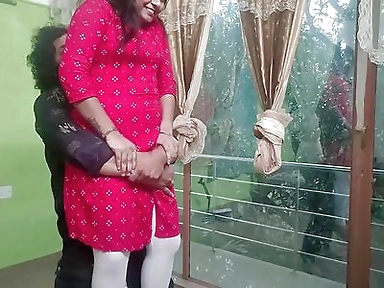 Vaishnavy and Sharun Raj Ass Romance in Churidhar, Ass Kissing Romance by Mallu Couple, Hot Ass Press and Ass Kissing Romance