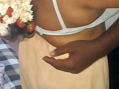Tamil Amma and Boy Hot Video