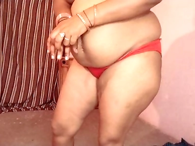 Morning Sex with My Cute Step Sister