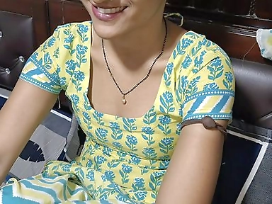 Desi Bhabhi Xshika Fucked by Dewar When Hasband Not in Home Sex Video Hindi Audio