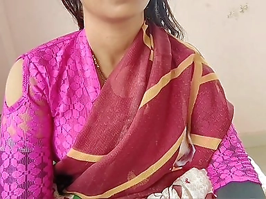 Mother-in-law Said, Son-in-law, Let Me Teach You How and in What Position Sex Is Done and How to Satisfy the New Bride