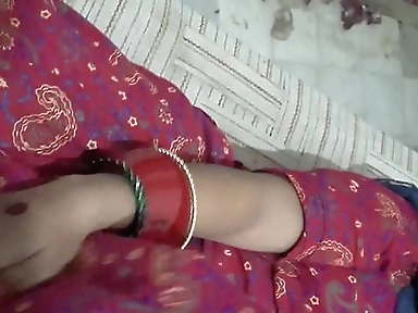 Indian Desi Sex Video Girl Sex with Boyfriend